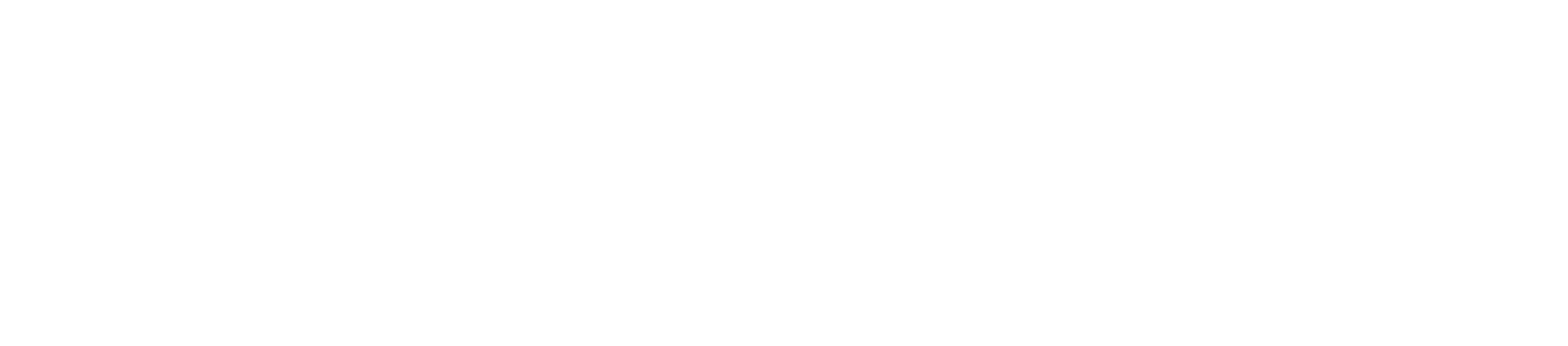 ぽむデザイン事務所